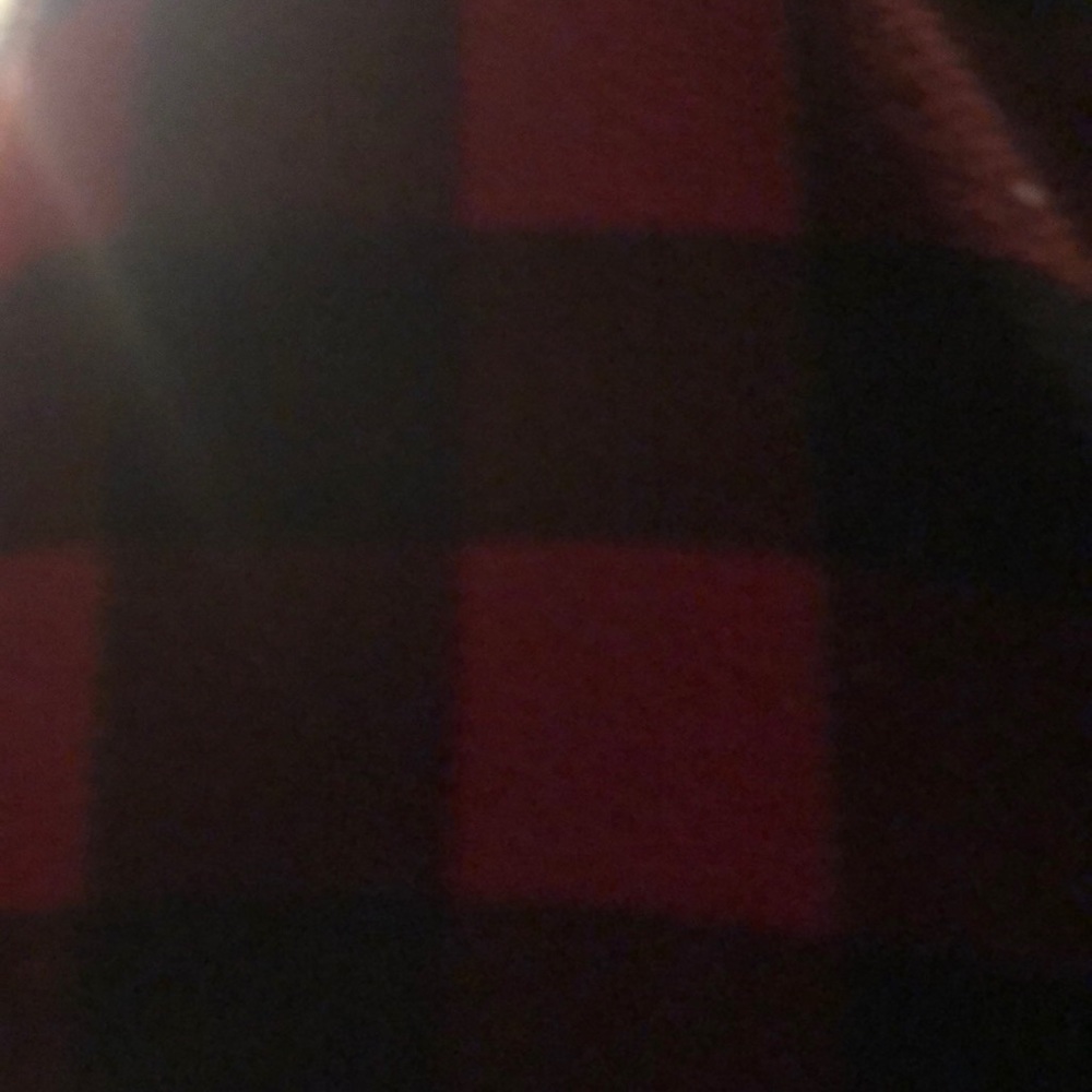 Meet your Posher, Sofia